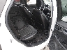 2FMPK4J85HB****** Wrecked 2017 Ford Edge in Hartford