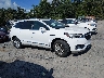 5GAERBKW6LJ****** Used 2020 Buick Enclave in South Carolina State