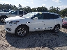 5GAERBKW6LJ****** Repairable 2020 Buick Enclave in South Carolina State
