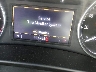 5GAERBKW6LJ****** Salvage 2020 Buick Enclave