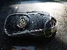 5GAERBKW6LJ****** Salvage 2020 Buick Enclave in South Carolina State