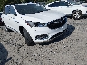 5GAERBKW6LJ****** Used 2020 Buick Enclave