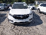 5GAERBKW6LJ****** Repairable 2020 Buick Enclave