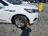 5GAERBKW6LJ****** Salvage and Wrecked 2020 Buick Enclave in Charleston