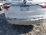 5GAERBKW6LJ****** Used and Repairable 2020 Buick Enclave in Charleston