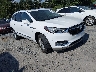 5GAERBKW6LJ****** Salvage and Wrecked 2020 Buick Enclave in Charleston