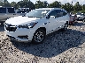 5GAERBKW6LJ****** Used and Repairable 2020 Buick Enclave in Charleston