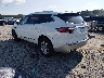 5GAERBKW6LJ****** Salvage and Repairable 2020 Buick Enclave in Charleston