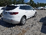 5GAERBKW6LJ****** Salvage and Wrecked 2020 Buick Enclave in South Carolina State