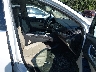 5GAERBKW6LJ****** Used and Repairable 2020 Buick Enclave in South Carolina State