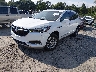 5GAERBKW6LJ****** Salvage and Repairable 2020 Buick Enclave in South Carolina State