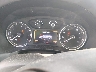 5GAERBKW6LJ****** Salvage 2020 Buick Enclave in Charleston