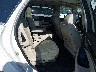 5GAERBKW6LJ****** Wrecked 2020 Buick Enclave in Charleston