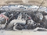 1GNFK13007R****** Repairable 2007 Chevrolet Tahoe in High Desert