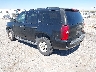 1GNFK13007R****** Salvage and Repairable 2007 Chevrolet Tahoe in High Desert