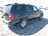 1GNFK13007R****** Salvage and Wrecked 2007 Chevrolet Tahoe in California State