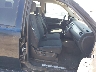 1GNFK13007R****** Used and Repairable 2007 Chevrolet Tahoe in California State