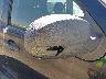 1GNFK13007R****** Salvage and Repairable 2007 Chevrolet Tahoe in California State