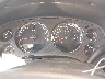 1GNFK13007R****** Salvage 2007 Chevrolet Tahoe in High Desert