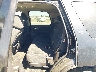 1GNFK13007R****** Wrecked 2007 Chevrolet Tahoe in High Desert