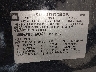 1GNFK13007R****** Used 2007 Chevrolet Tahoe in High Desert