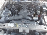 1FMZU77KX4U****** Repairable 2004 Ford Explorer Sport Trac in Culpeper