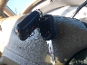 1FMZU77KX4U****** Salvage 2004 Ford Explorer Sport Trac in Virginia State