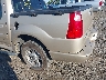 1FMZU77KX4U****** Wrecked 2004 Ford Explorer Sport Trac in Virginia State