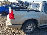 1FMZU77KX4U****** Used 2004 Ford Explorer Sport Trac in Virginia State