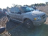 1FMZU77KX4U****** Salvage and Wrecked 2004 Ford Explorer Sport Trac in Culpeper