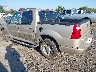 1FMZU77KX4U****** Salvage and Repairable 2004 Ford Explorer Sport Trac in Culpeper