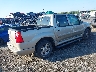1FMZU77KX4U****** Salvage and Wrecked 2004 Ford Explorer Sport Trac in Virginia State