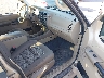 1FMZU77KX4U****** Used and Repairable 2004 Ford Explorer Sport Trac in Virginia State