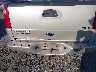 1FMZU77KX4U****** Salvage and Repairable 2004 Ford Explorer Sport Trac in Virginia State