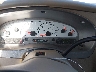 1FMZU77KX4U****** Salvage 2004 Ford Explorer Sport Trac in Culpeper