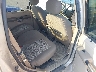 1FMZU77KX4U****** Wrecked 2004 Ford Explorer Sport Trac in Culpeper