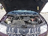2LMDJ8JC0AB****** Repairable 2010 Lincoln MKX in Altoona