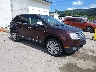 2LMDJ8JC0AB****** Salvage and Wrecked 2010 Lincoln MKX in Altoona