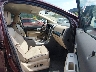 2LMDJ8JC0AB****** Used and Repairable 2010 Lincoln MKX in Pennsylvania State