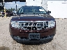 2LMDJ8JC0AB****** Salvage and Repairable 2010 Lincoln MKX in Pennsylvania State