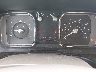 2LMDJ8JC0AB****** Salvage 2010 Lincoln MKX in Altoona