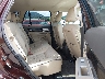 2LMDJ8JC0AB****** Wrecked 2010 Lincoln MKX in Altoona