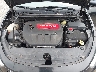 1C3CDFCH2DD****** Reparables 2013 Dodge Dart en Southern New Jersey