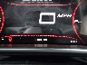 1C3CDFCH2DD****** Destrozados 2013 Dodge Dart en Estado de Nueva Jersey