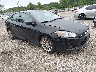 1C3CDFCH2DD****** Salvamento y Destrozados 2013 Dodge Dart en Southern New Jersey