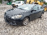 1C3CDFCH2DD****** Usados y Reparables 2013 Dodge Dart en Southern New Jersey