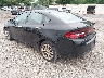 1C3CDFCH2DD****** Salvamento y Reparables 2013 Dodge Dart en Southern New Jersey