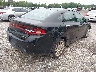1C3CDFCH2DD****** Salvamento y Destrozados 2013 Dodge Dart en Estado de Nueva Jersey