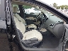 1C3CDFCH2DD****** Usados y Reparables 2013 Dodge Dart en Estado de Nueva Jersey