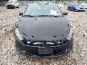 1C3CDFCH2DD****** Salvamento y Reparables 2013 Dodge Dart en Estado de Nueva Jersey